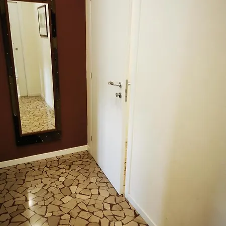 Abitaroom Pensjonat *