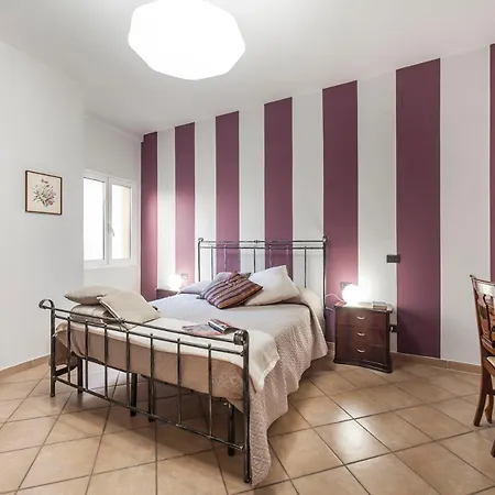 Abitaroom * Bolonia
