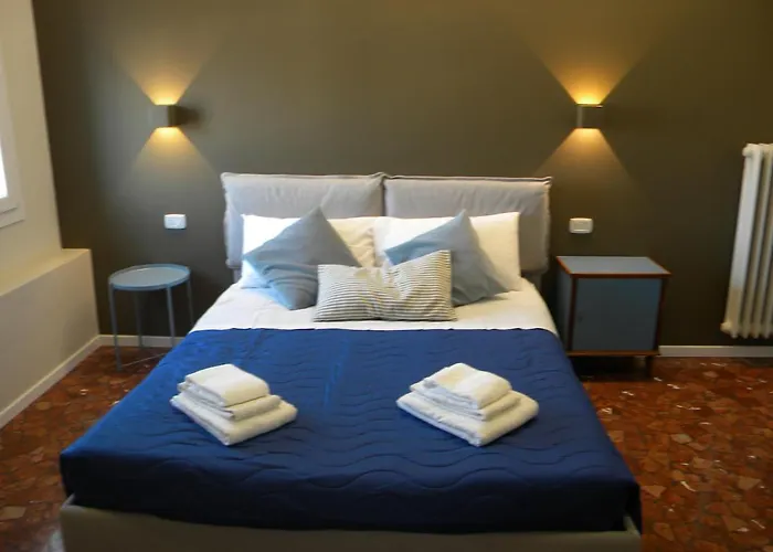 게스트하우스 Abitaroom *