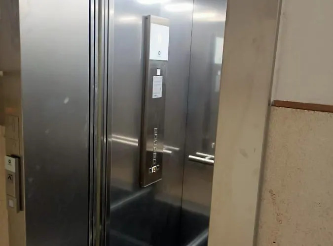 Abitaroom 게스트하우스 볼로냐