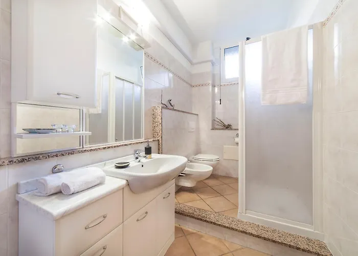 Abitaroom 게스트하우스 *