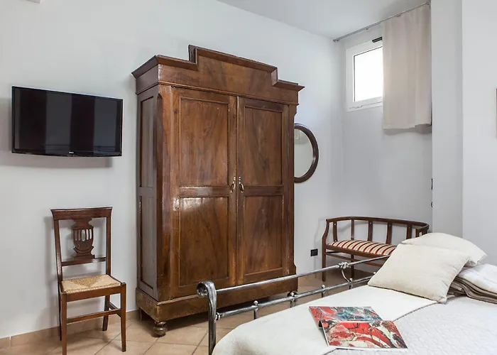 게스트하우스 Abitaroom *