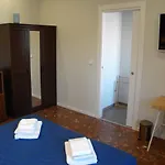 Affittacamere Abitaroom Bologna