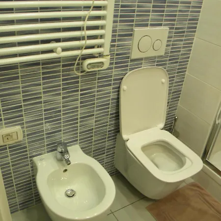 게스트하우스 Abitaroom *