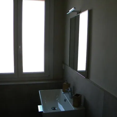 Abitaroom Bologna