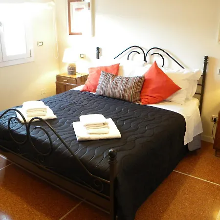 Abitaroom Guest house