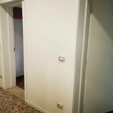 Abitaroom