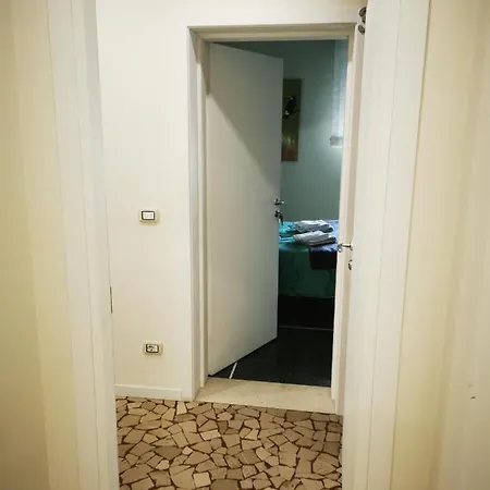 Abitaroom Pensjonat
