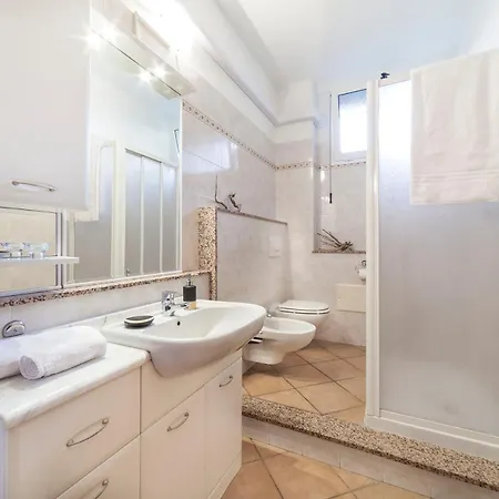 Abitaroom Pensión *