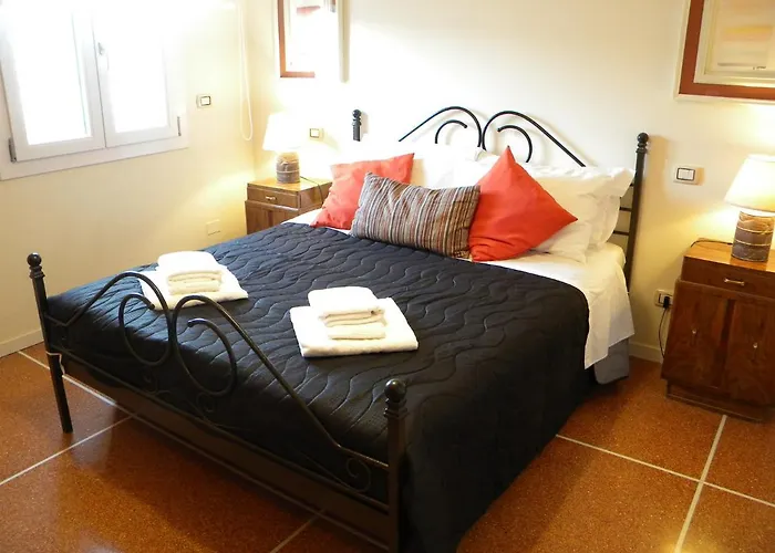 Abitaroom Gasthof