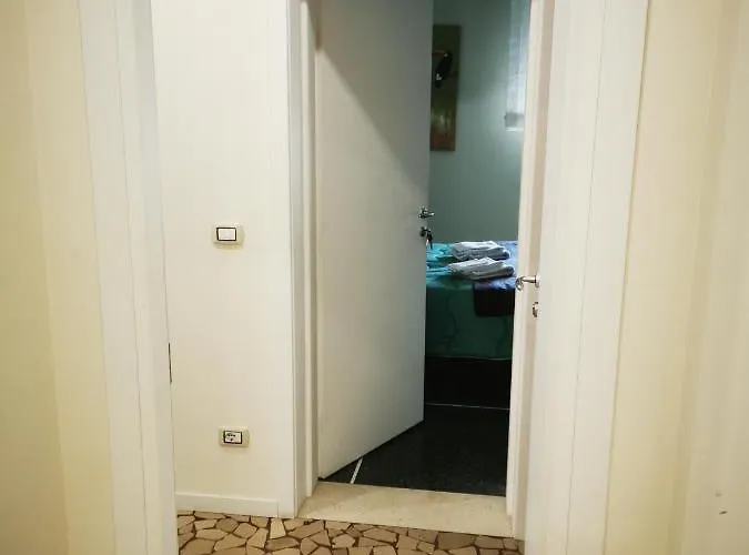 Abitaroom Affittacamere