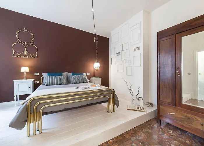 Abitaroom Gasthof