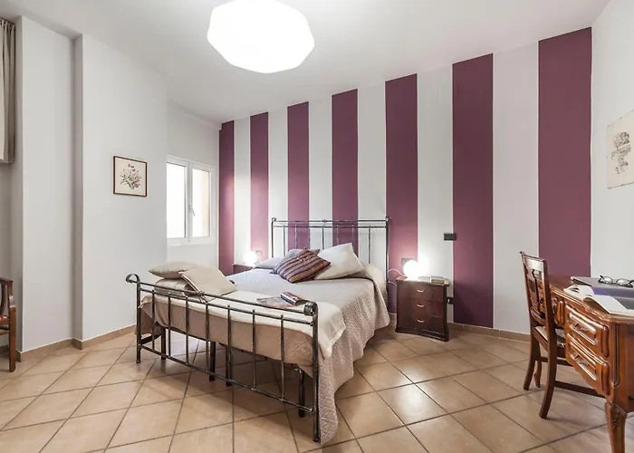 Abitaroom * Bologna