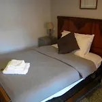 Abitaroom