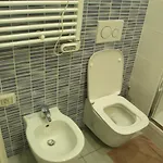 Pensión Abitaroom *