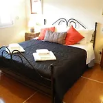 Pensión Abitaroom Bolonia