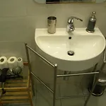 Pensión Abitaroom