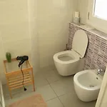 Pensión Abitaroom *