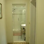 Abitaroom * Bolonia