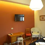 Abitaroom