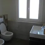 Abitaroom Pensión