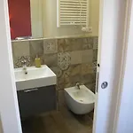 Abitaroom