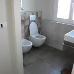 Abitaroom