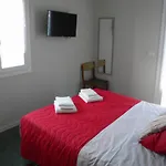 Abitaroom Pensión