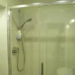 Pensión Abitaroom