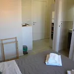 Abitaroom