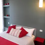 Abitaroom *