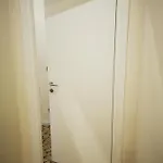 Pensión Abitaroom