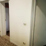 Abitaroom