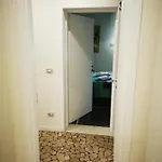 Abitaroom Pensión