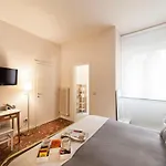 Abitaroom Pensión