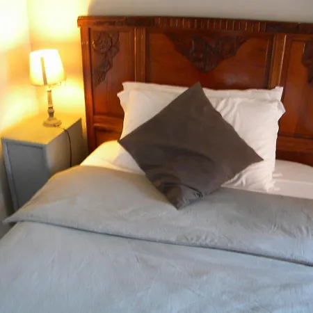 Casa de hóspedes Abitaroom Bolonha