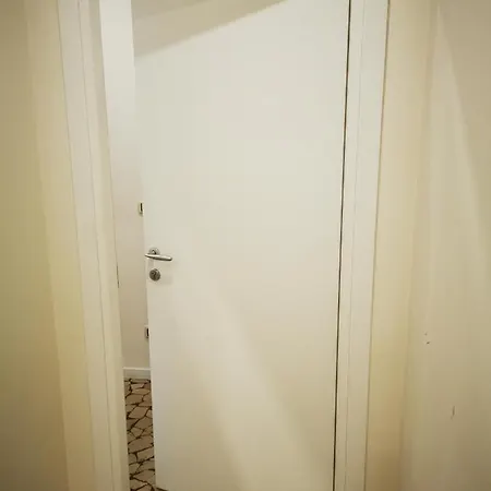 بيت ضيافة Abitaroom