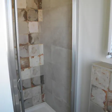 Abitaroom Vendégház Bologna