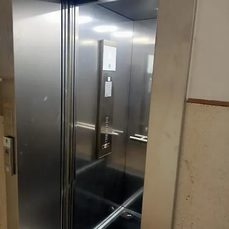 Abitaroom Vendégház Bologna